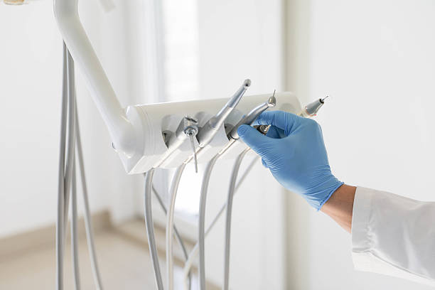 24/7 Emergency Teeth Cleaning And Checkup experts in Colmar Manor, MD