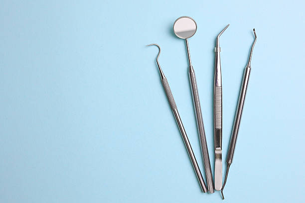 Top rated local Dental specialists in Colmar Manor, MD